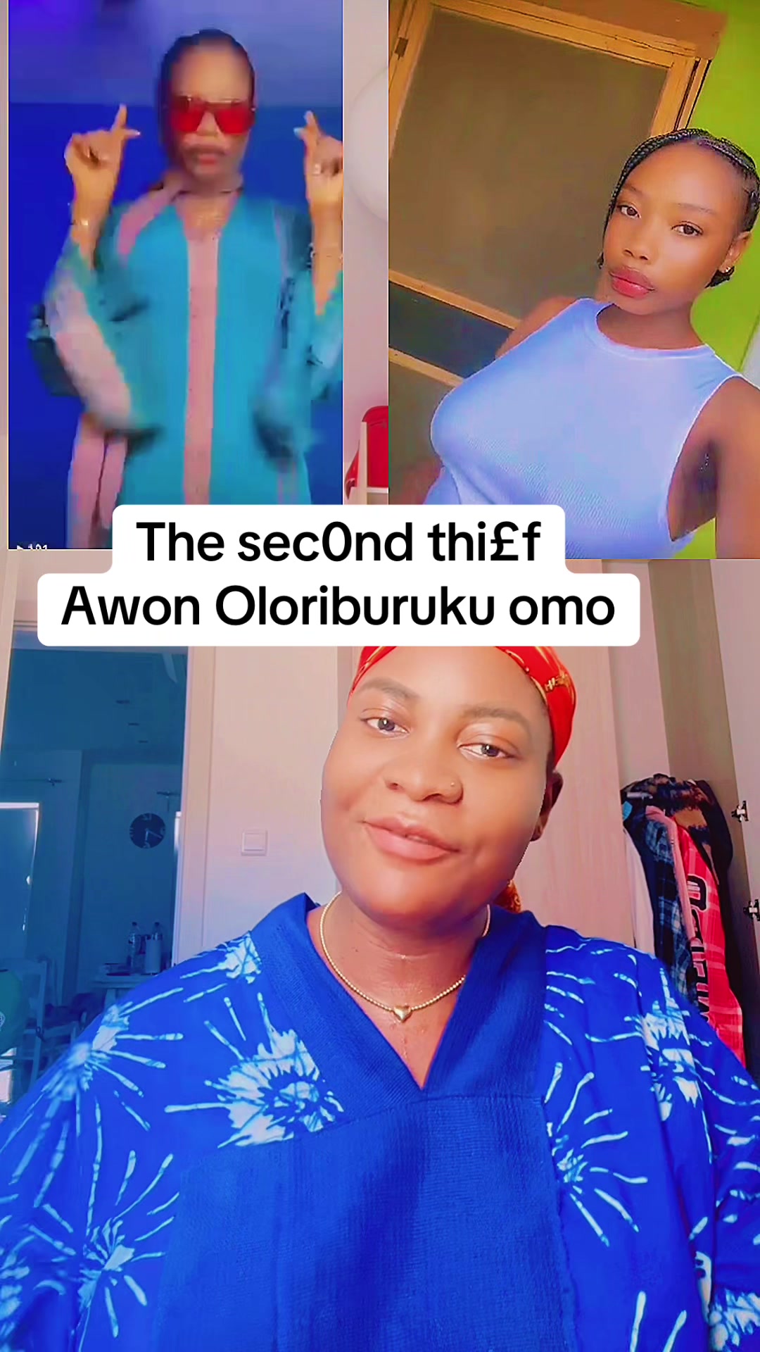 @DEEGLOW AGBA LOCKER 001
