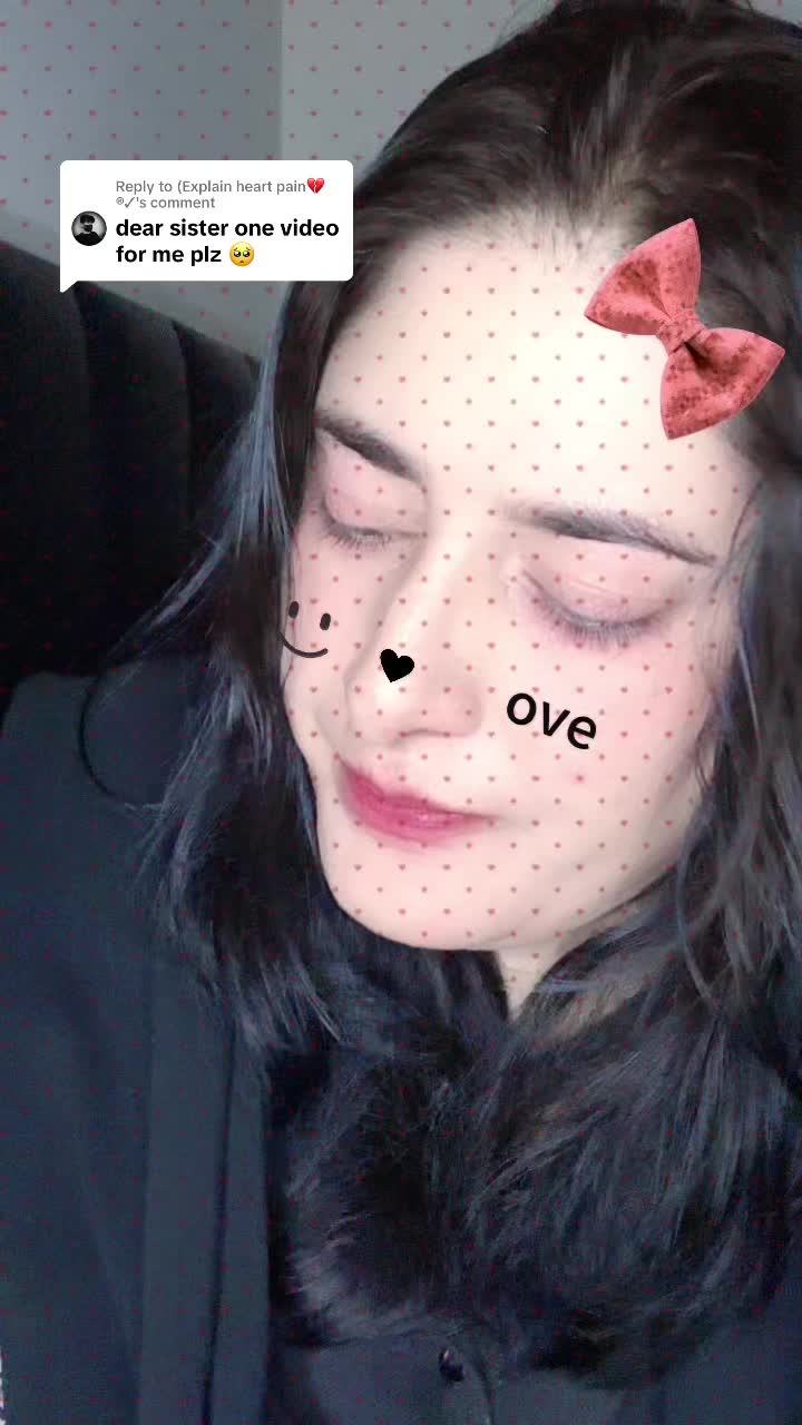 @AJ143🫴❤️🌍