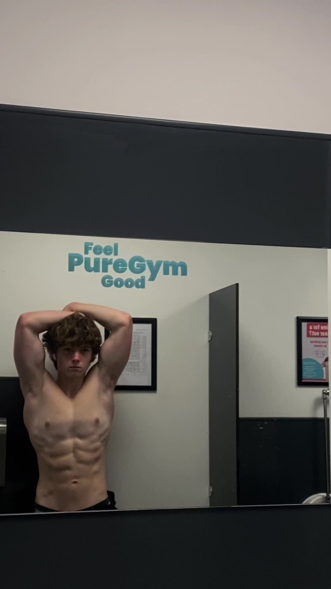 @etienlifts