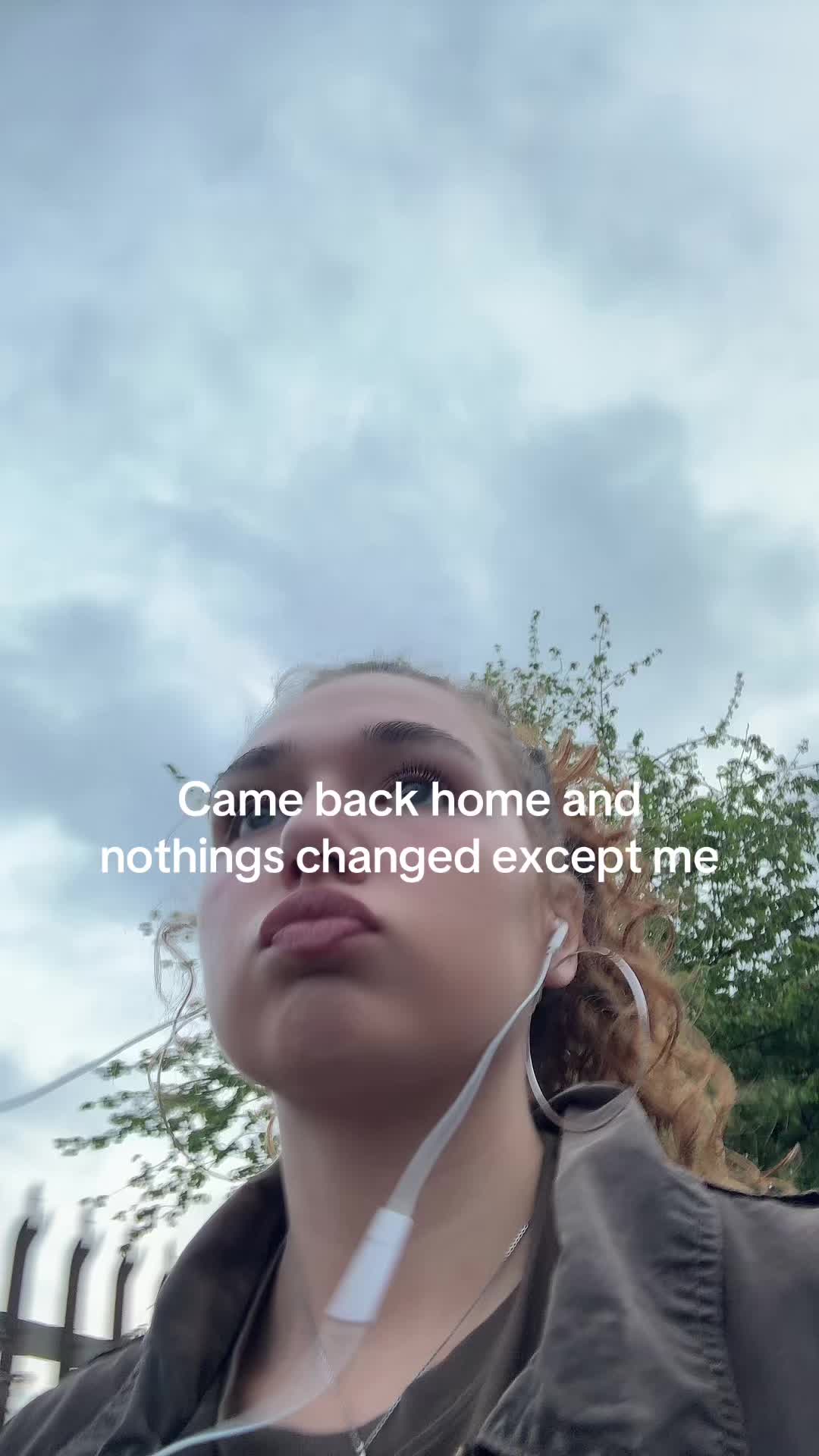 @Babyyjeejee