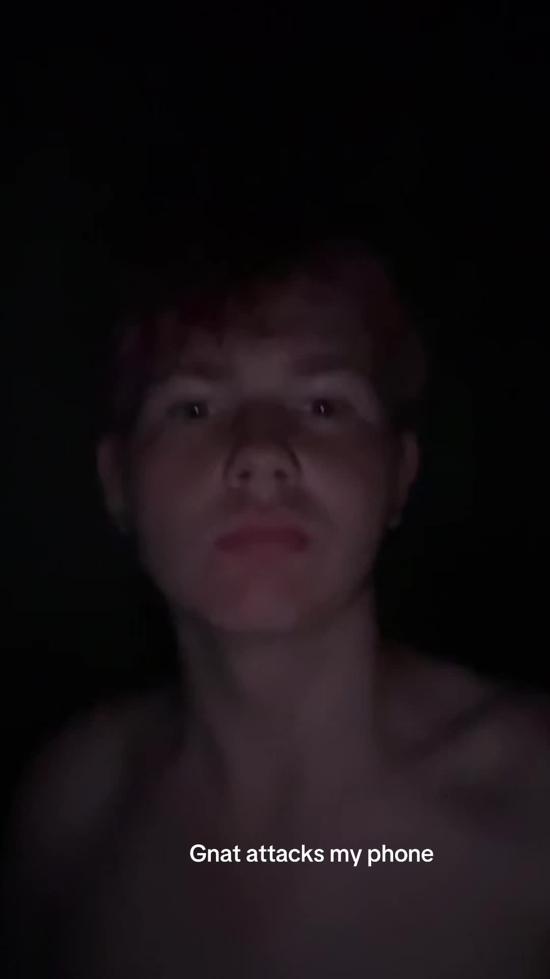 @turmericapple69