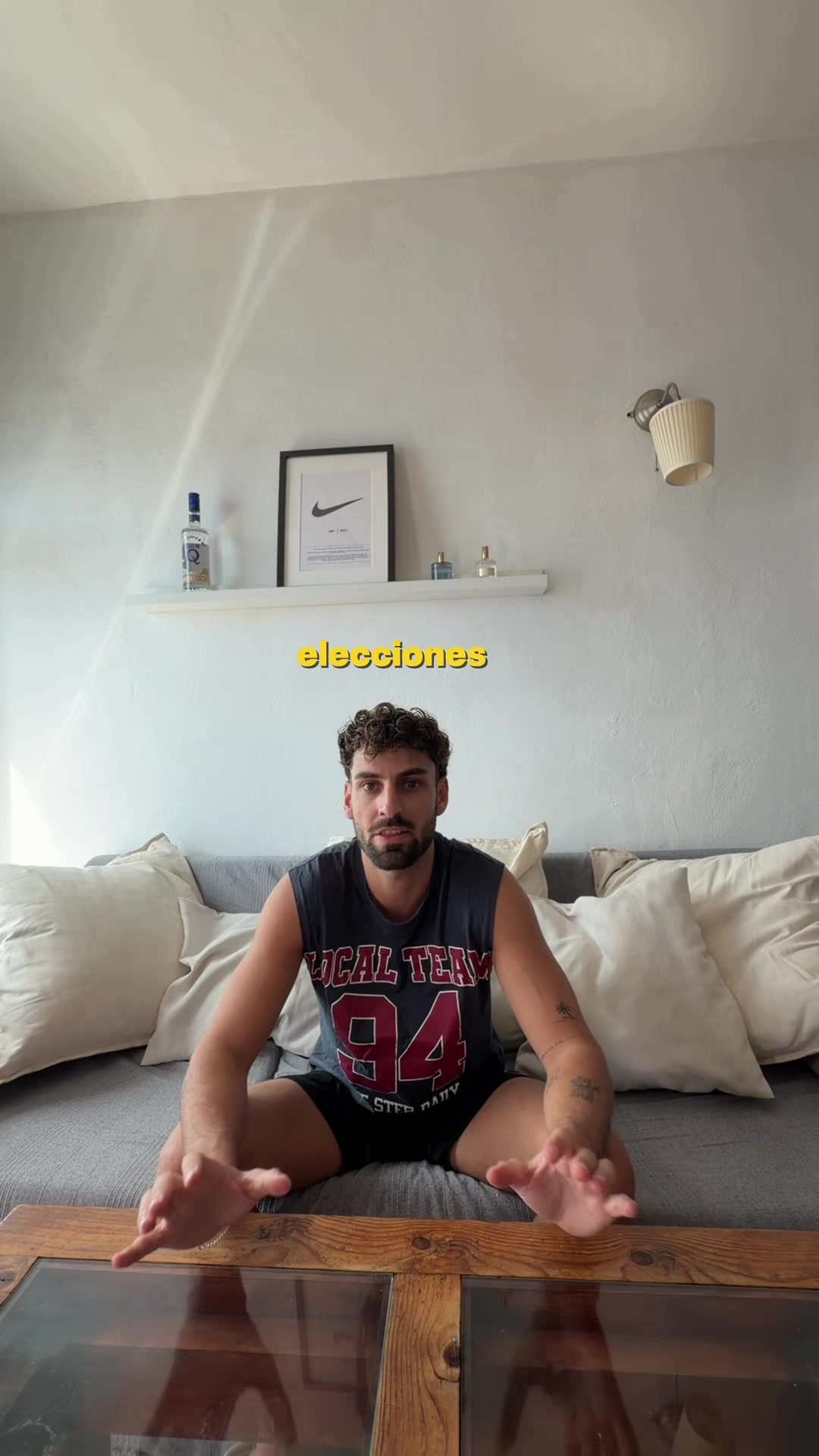 @Jesús Rivas