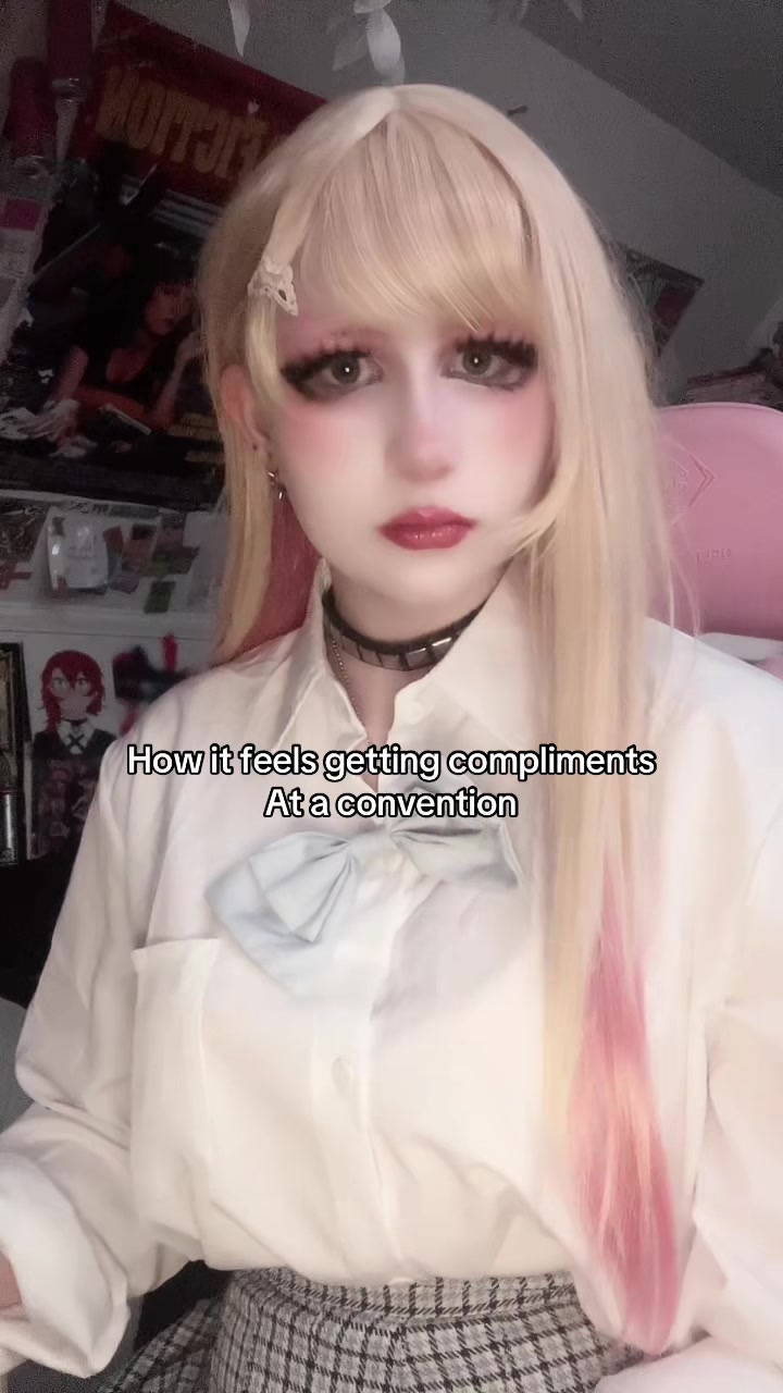 @Chuuyas_yummy_hat