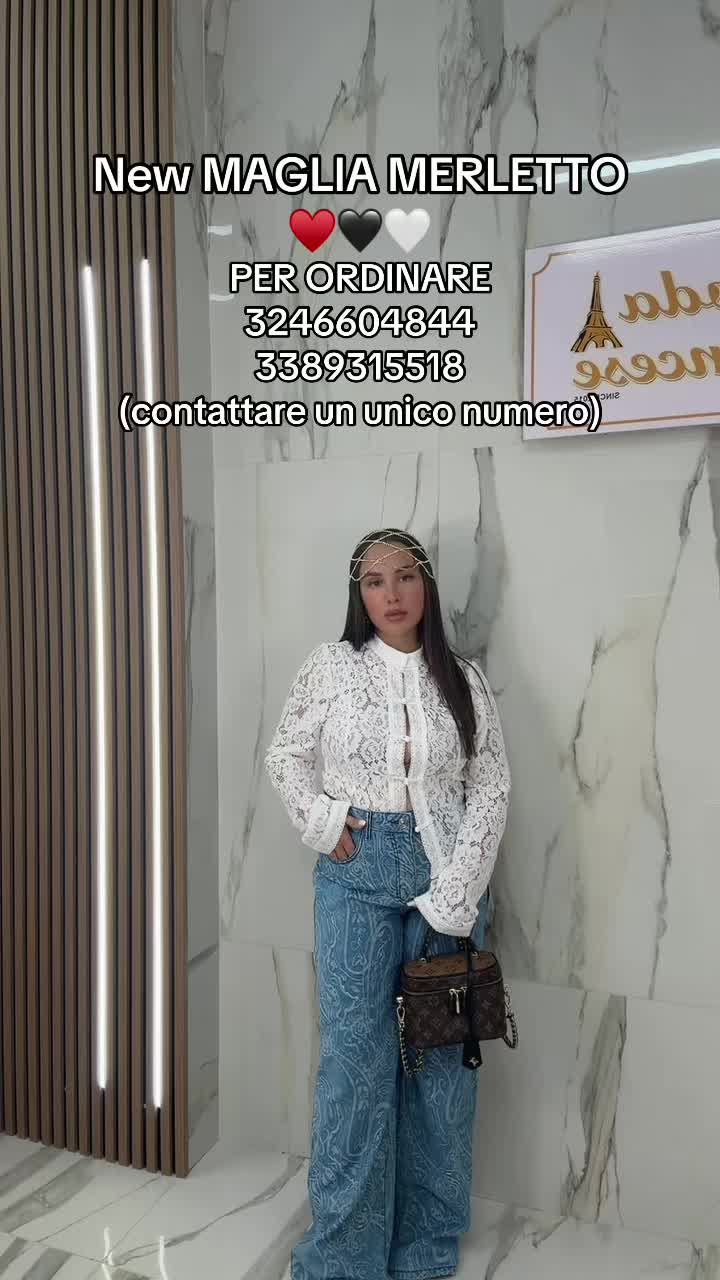 @Moda Francese