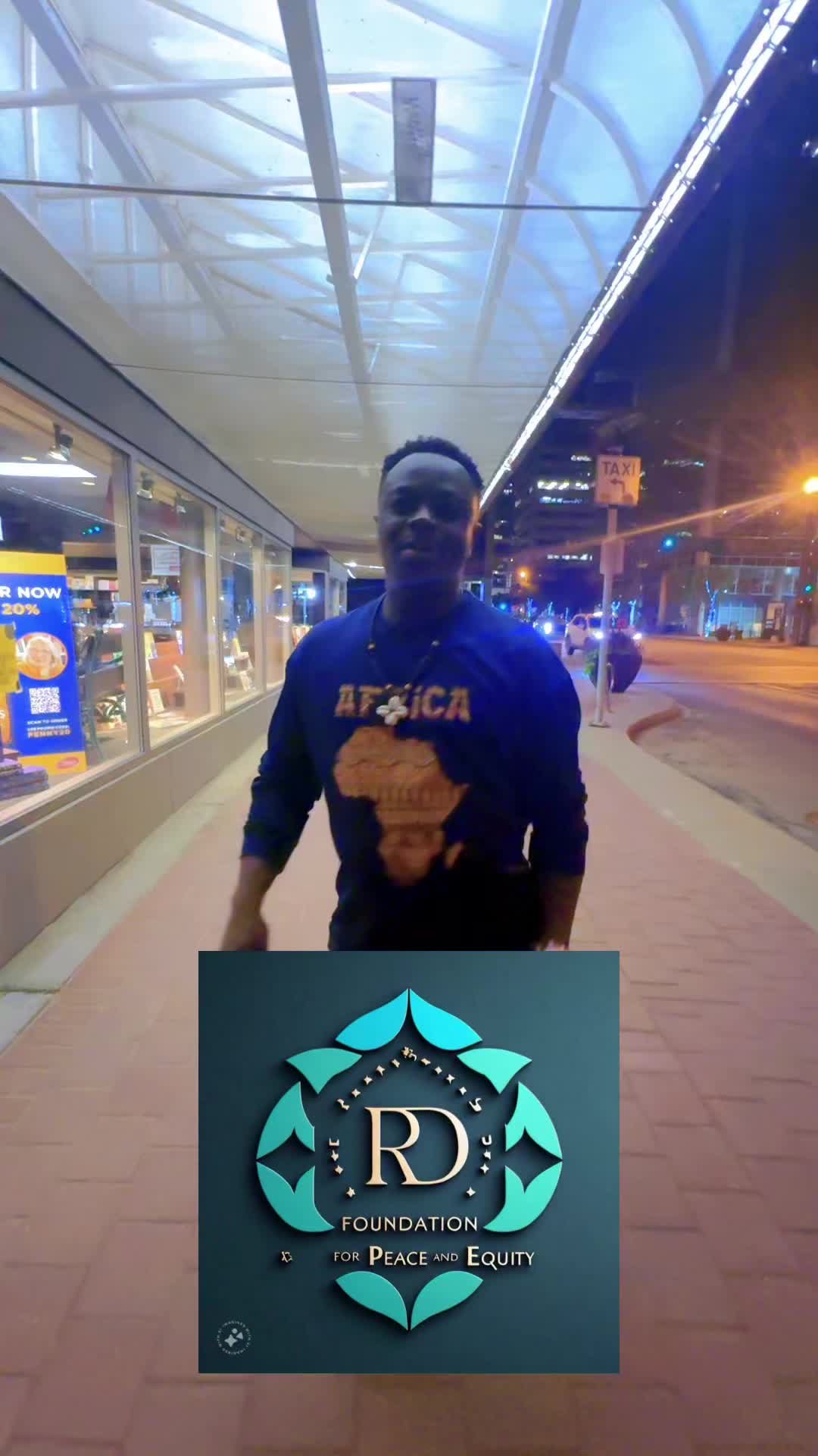 @Rotimi Daniels FPEquity