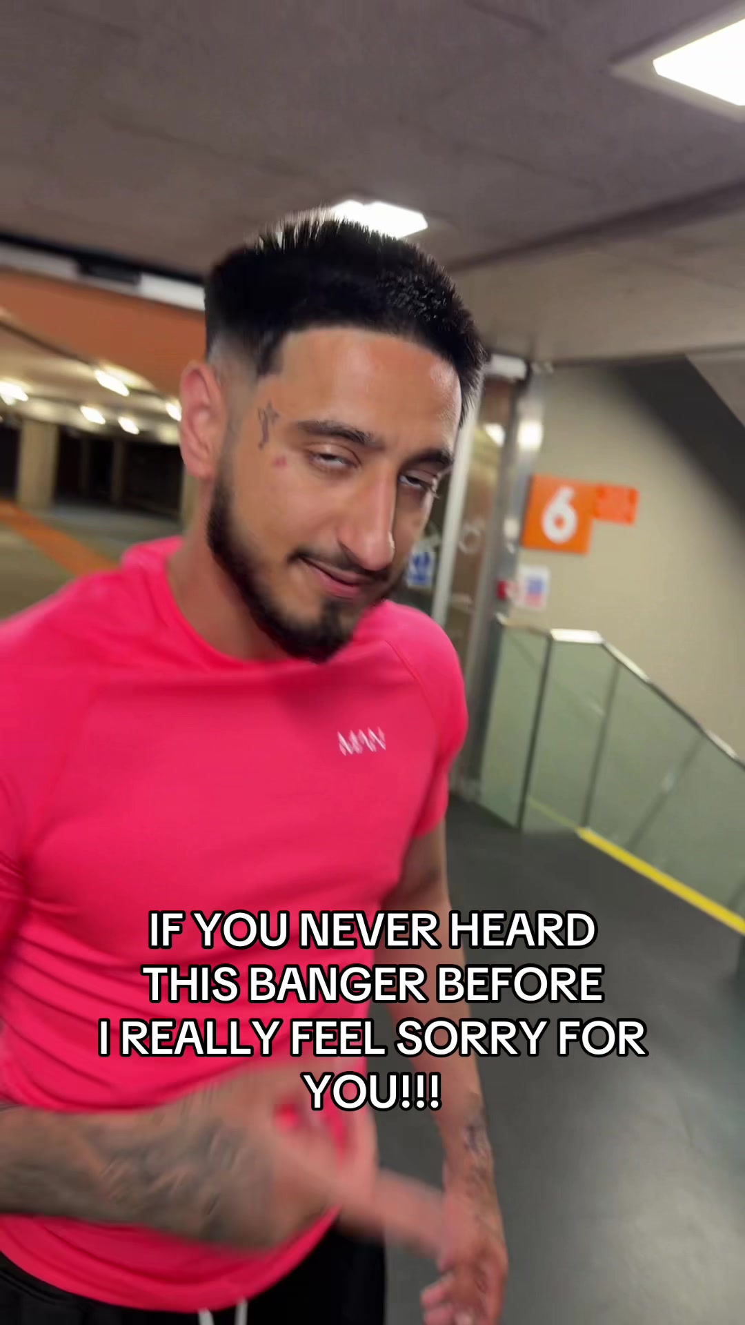 @imissrico_