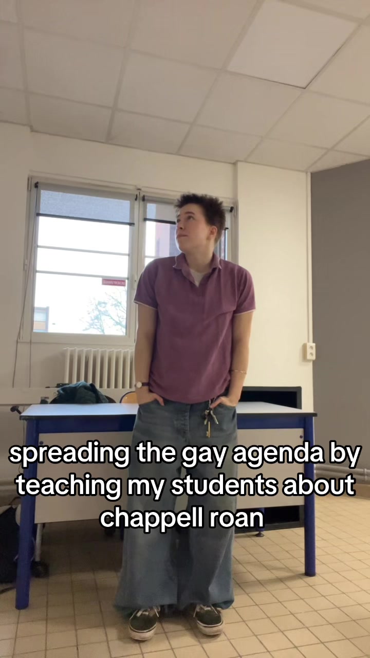 @Jay