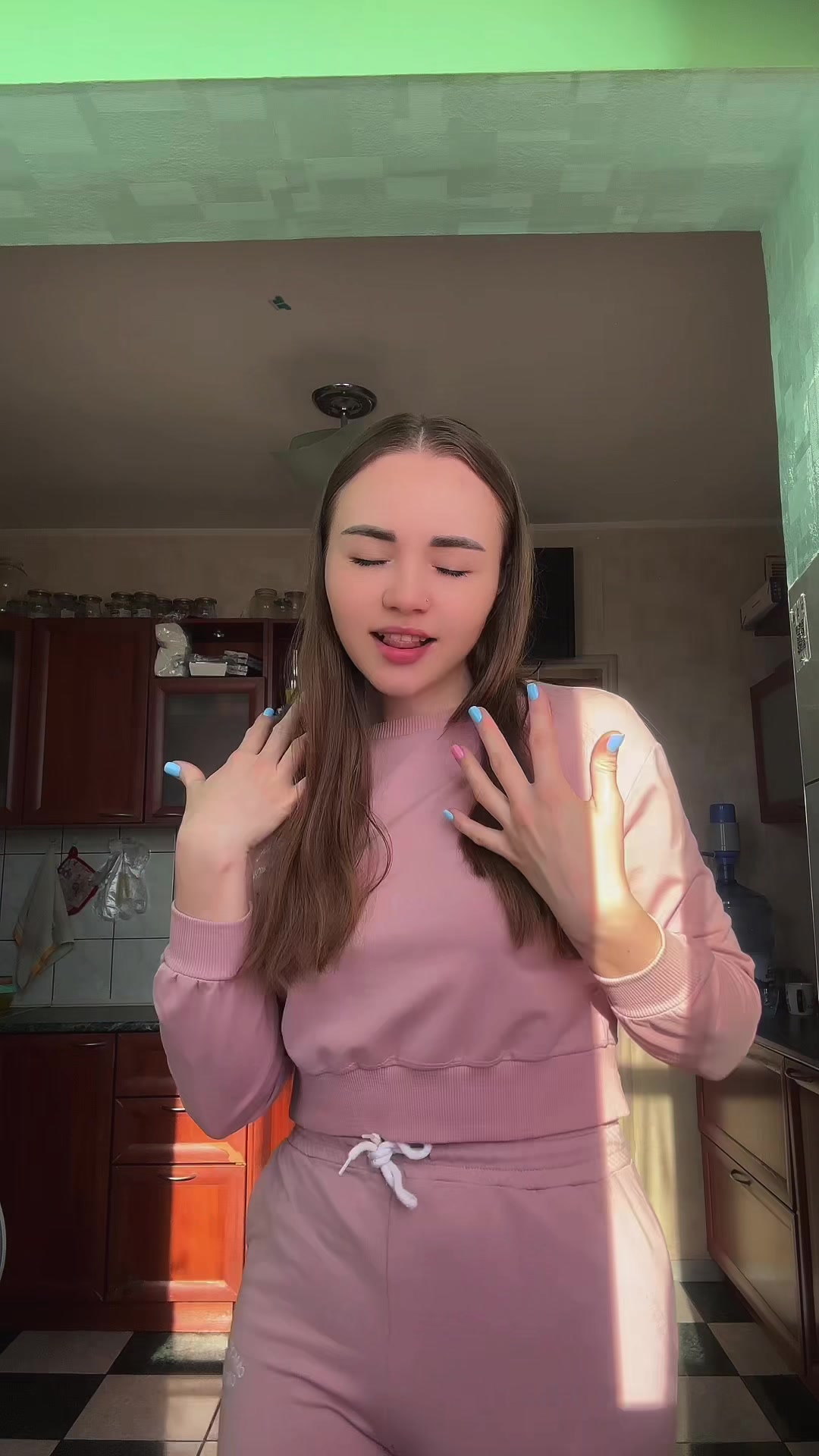 @Tanyshka_bobkova