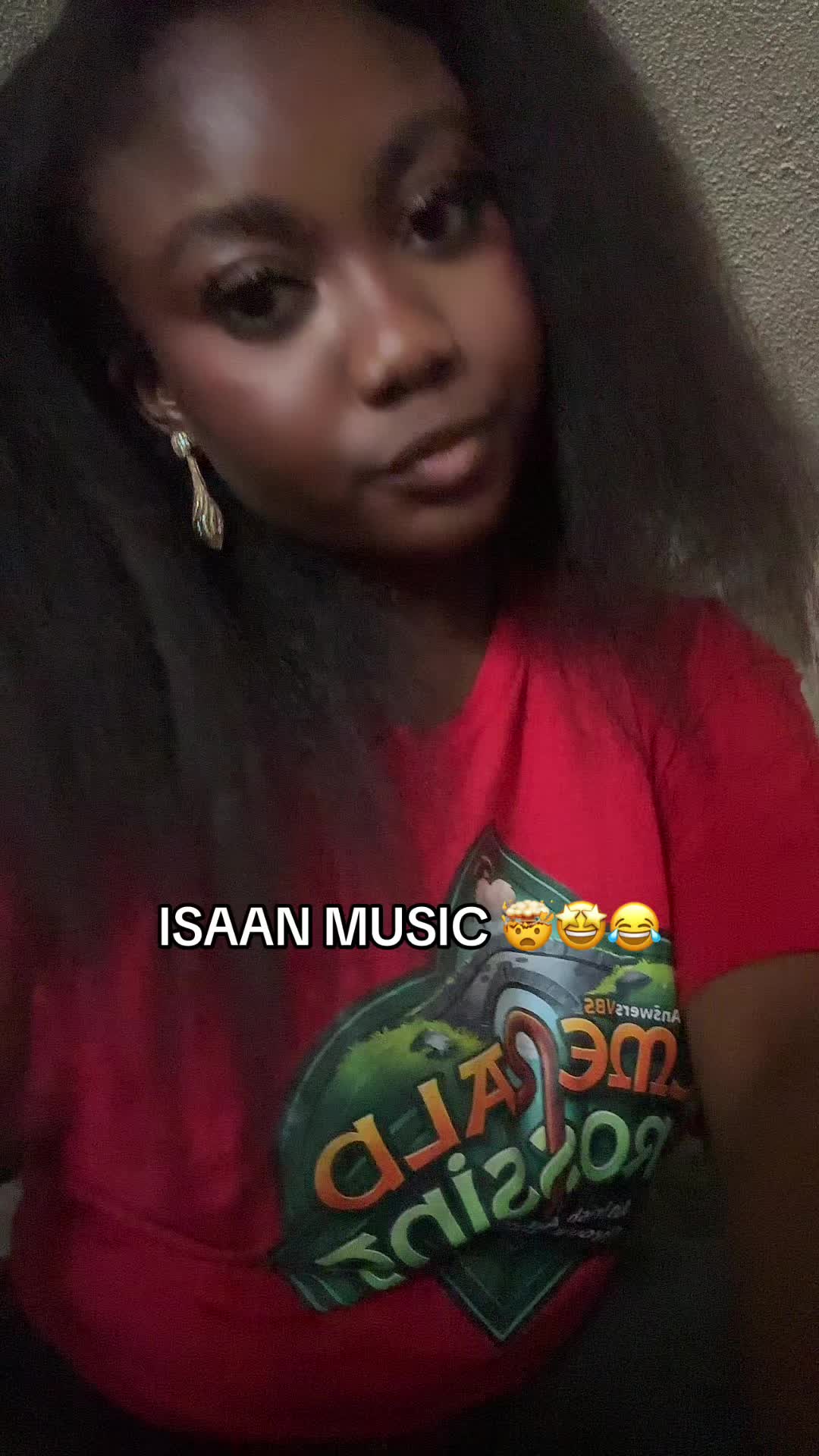 @titifigures