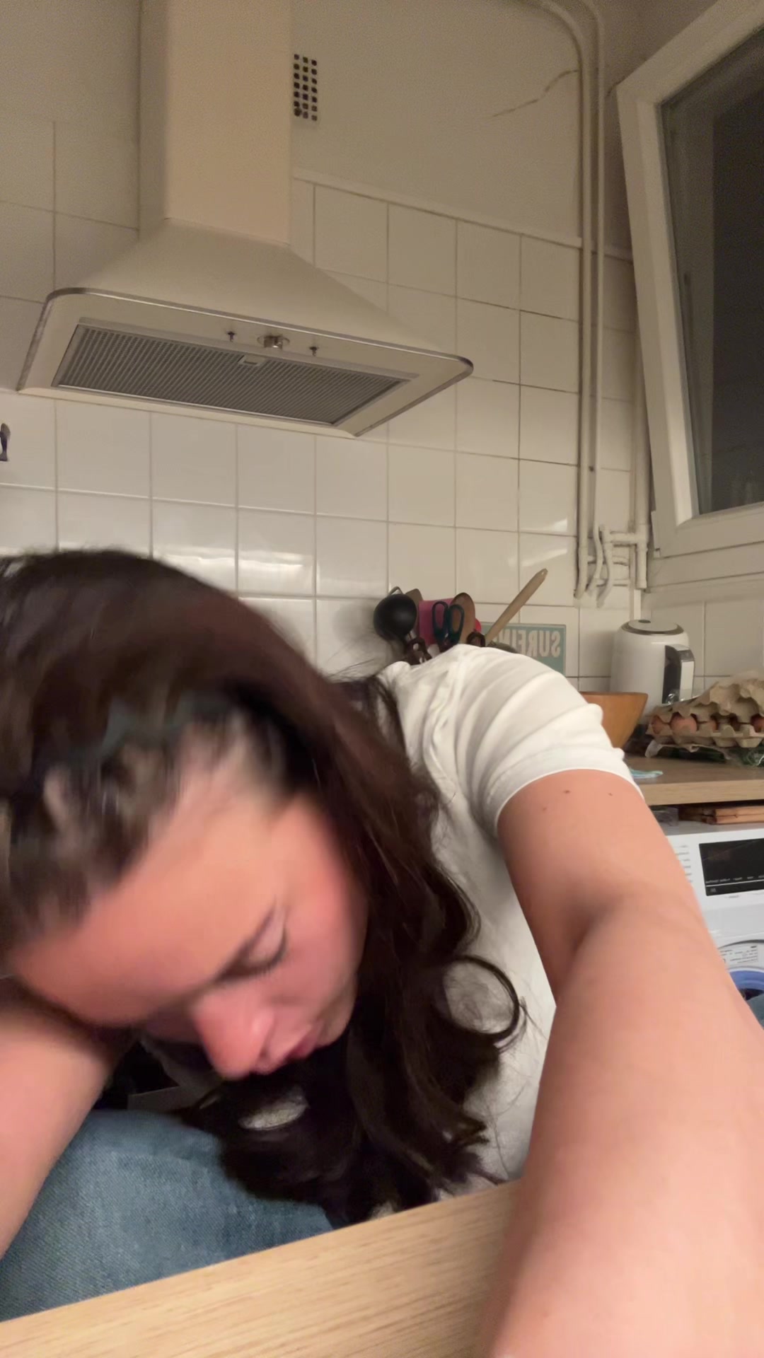 @emmaen4k