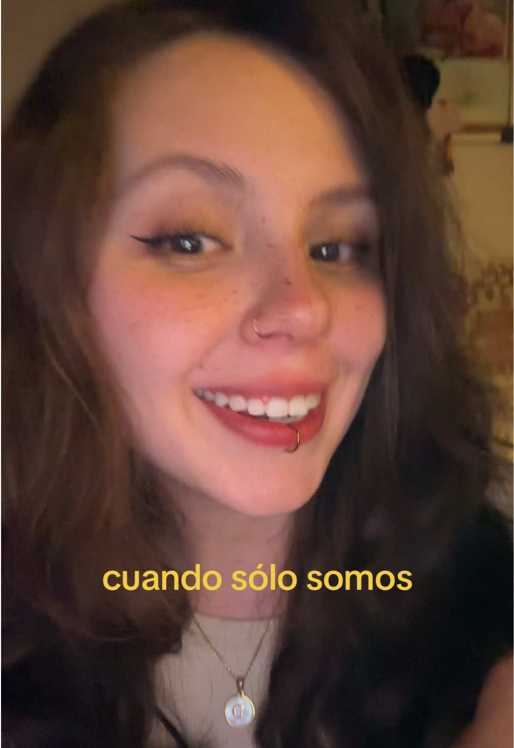 @nanyymg_