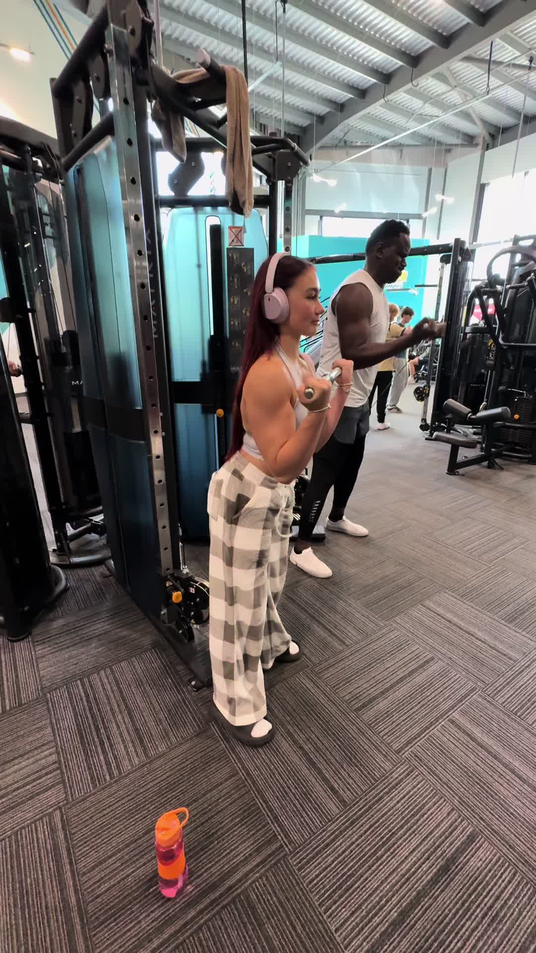 @cali.