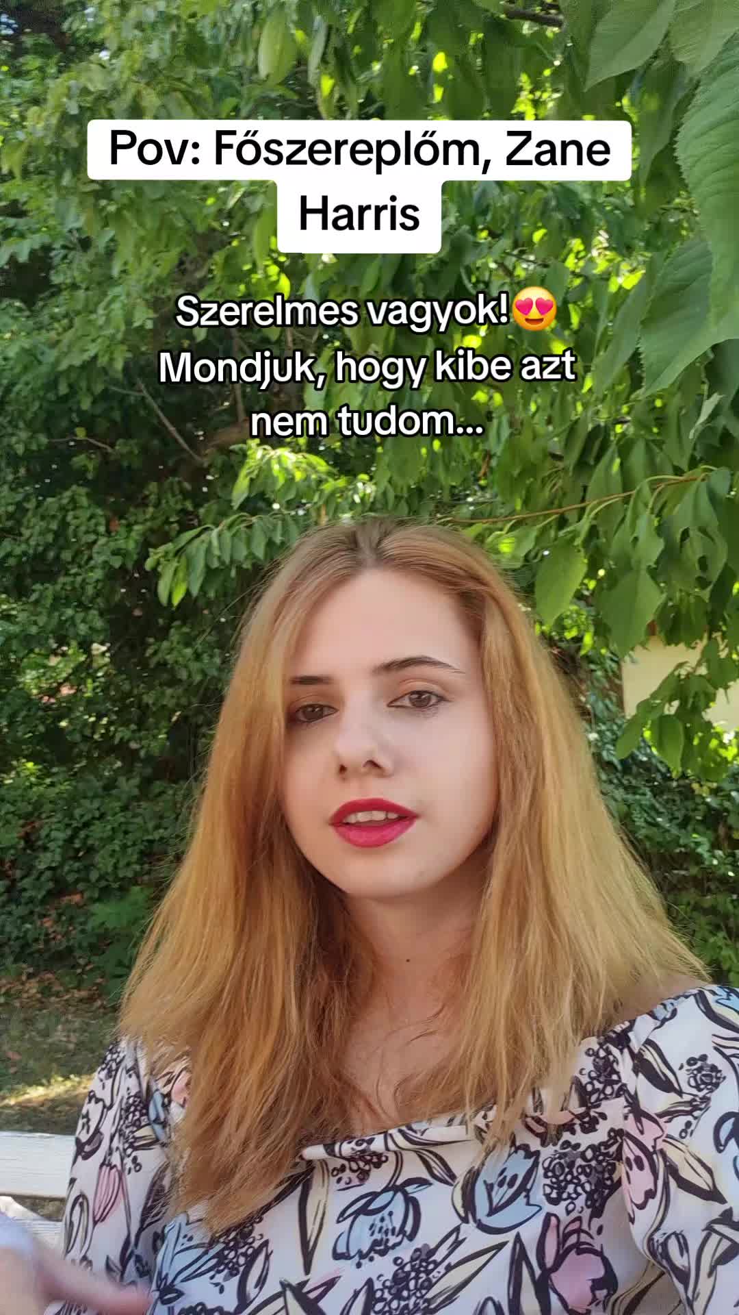 @Mezőföldi Pitypang író✍️