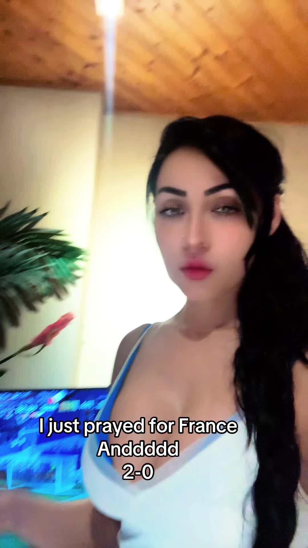 @Jia