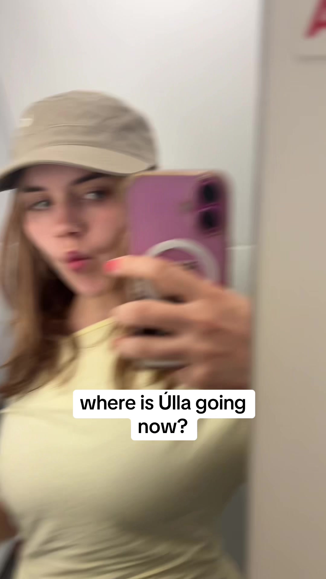 @Úlla