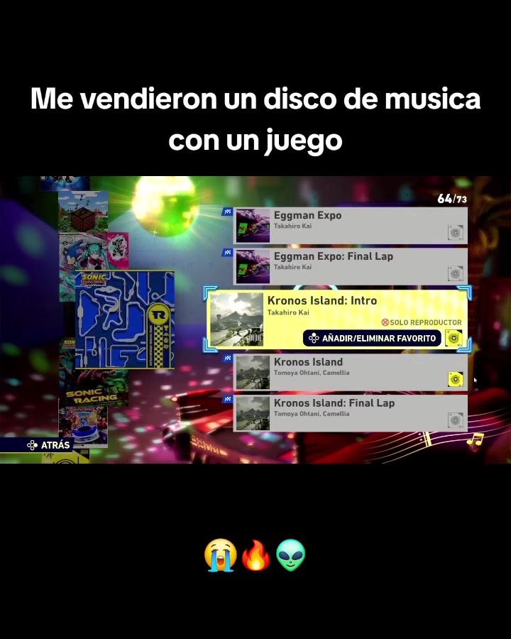 @Slayer44