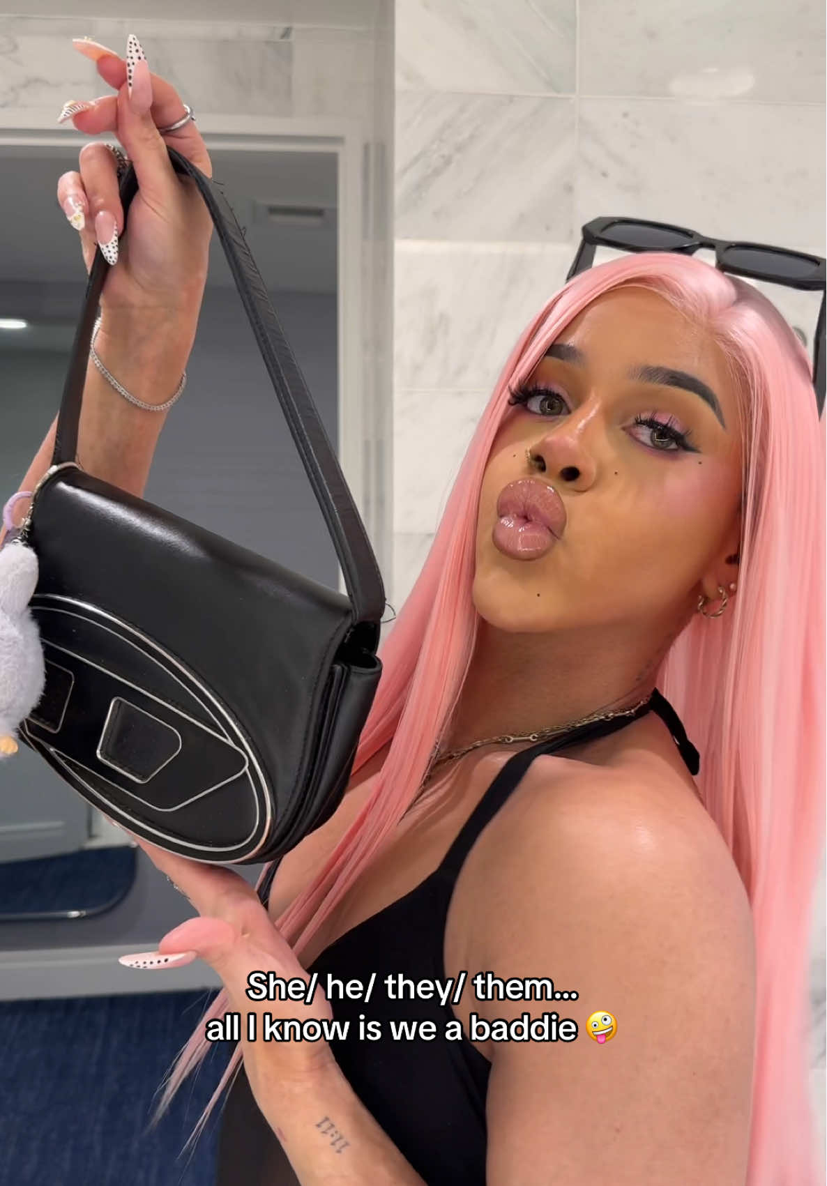@richie.mcfarlane