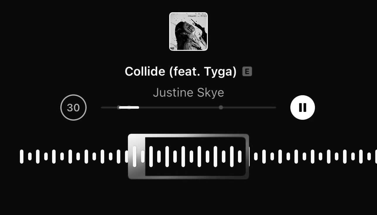@🎧🫀