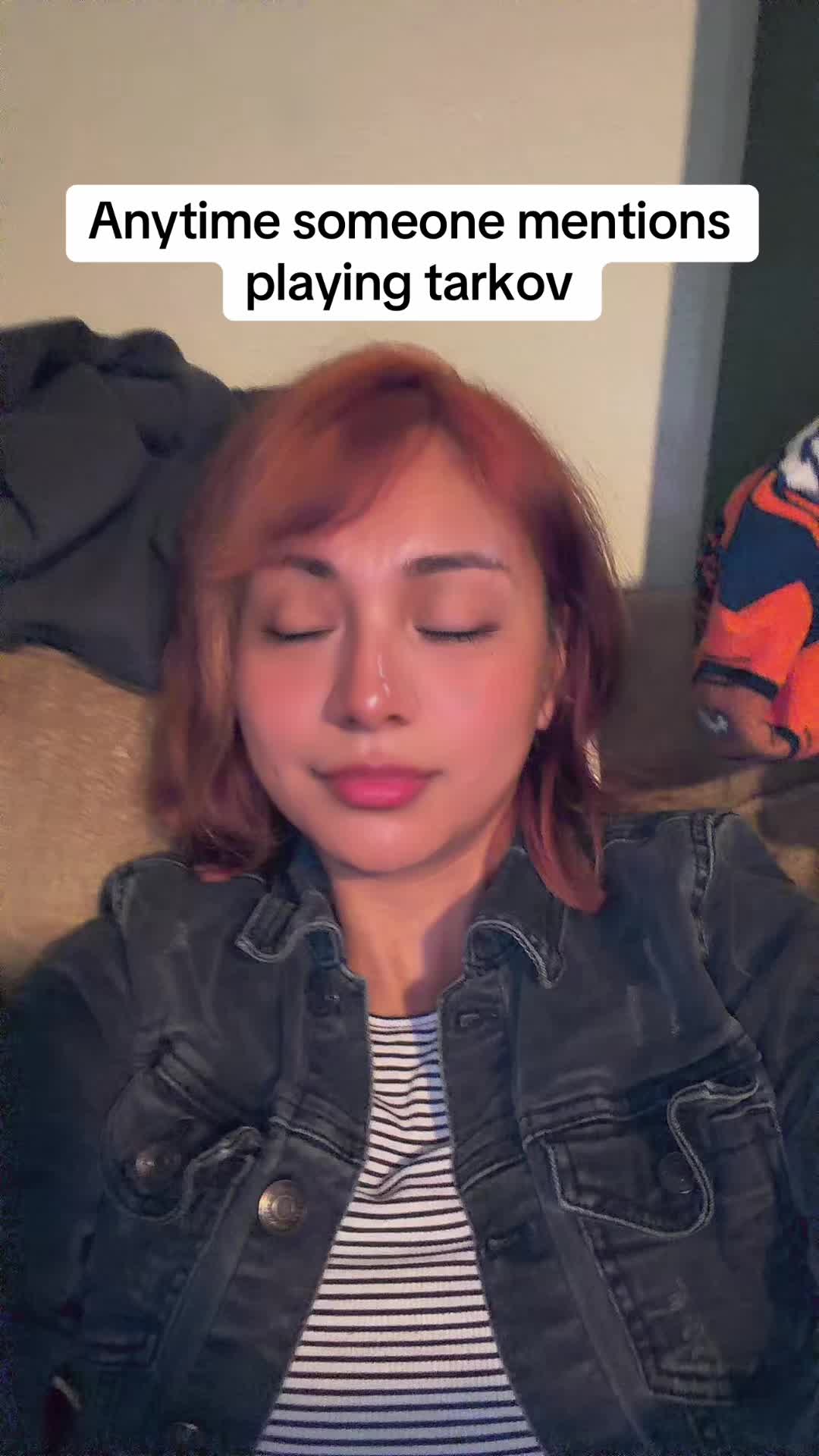 @Z