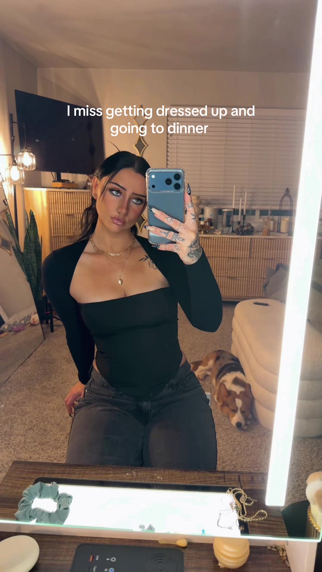@kristineelifts