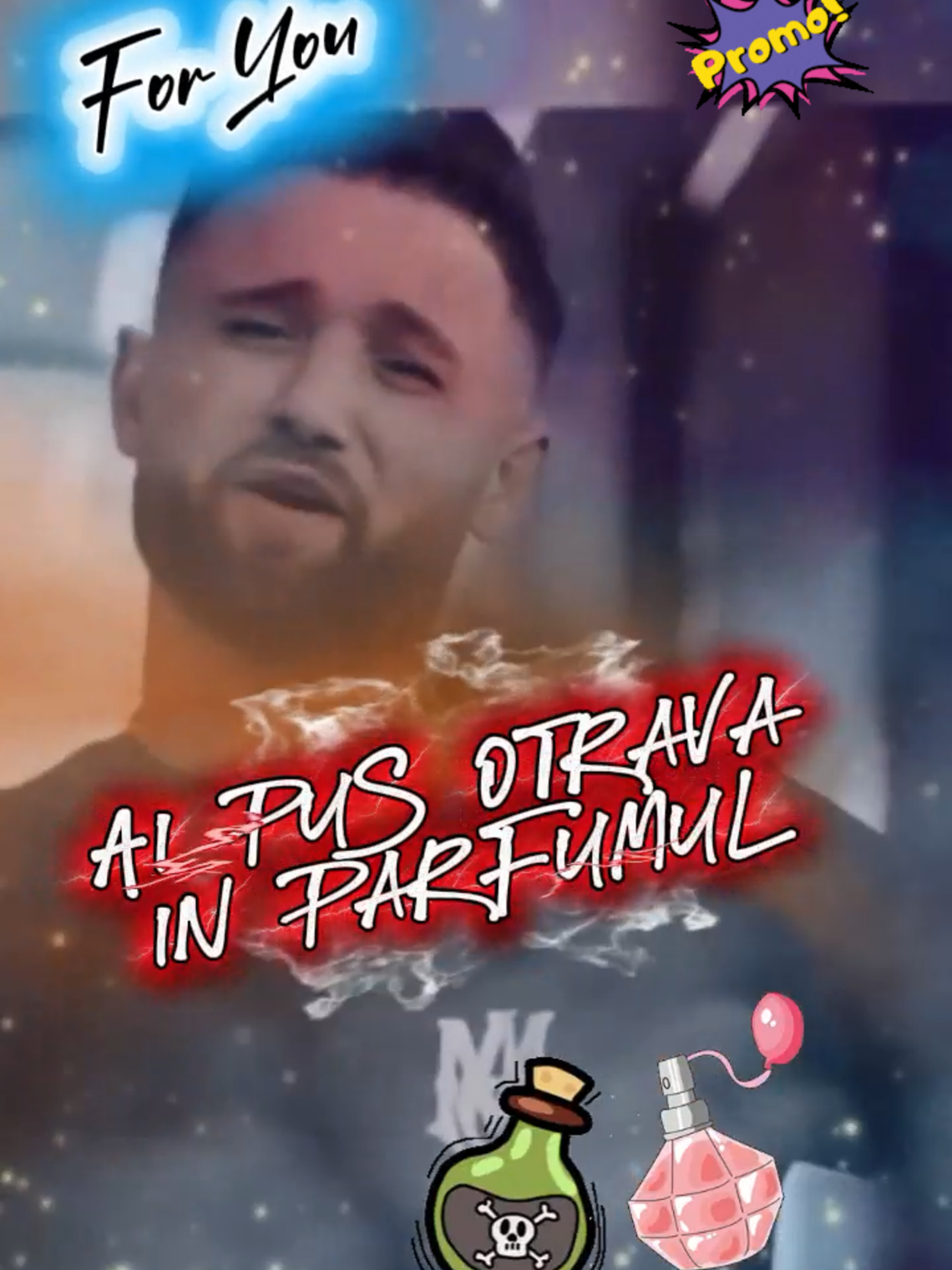 @🎻𝑁𝑦𝑘🔥ᵒᶠᶠᶤᶜᶤᵃˡˡ🏝