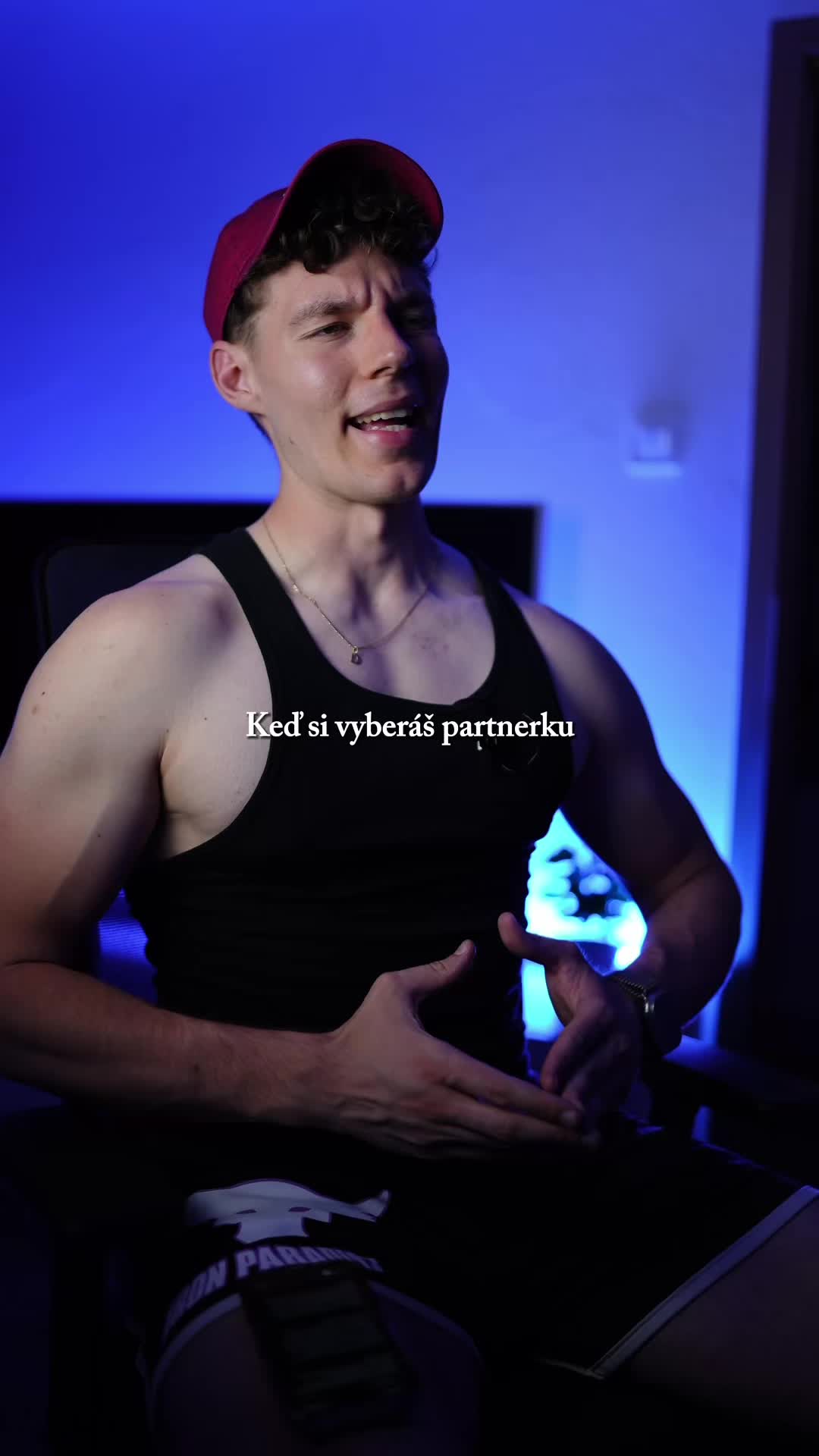 @Dávid Madzin