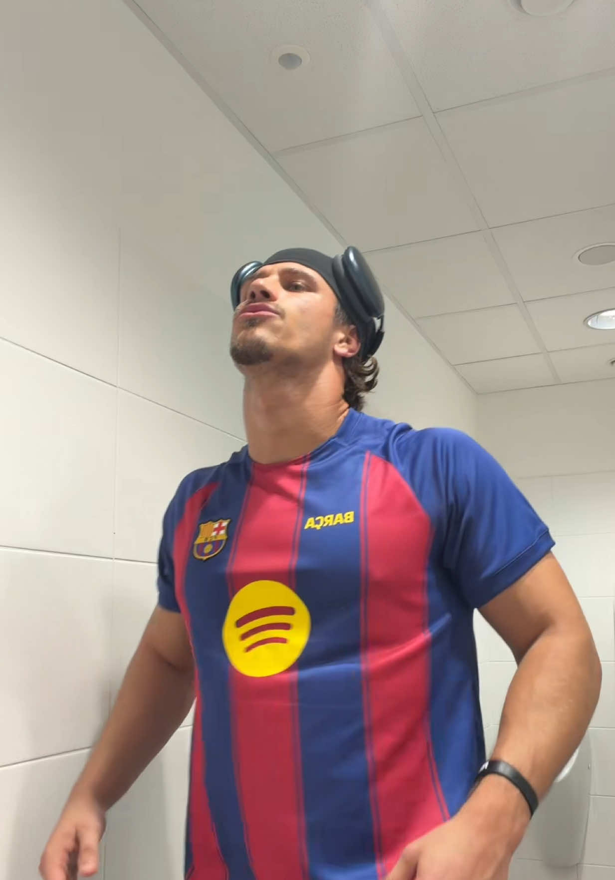 @Petkofficial