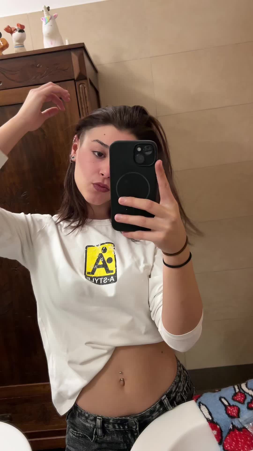 @martina pozzi🤍