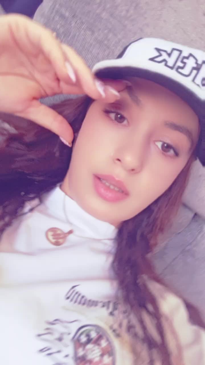 @🤌ZANA🤍