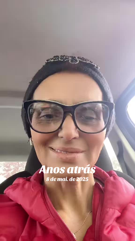 @Miss:Sirlene Serra🇬🇧