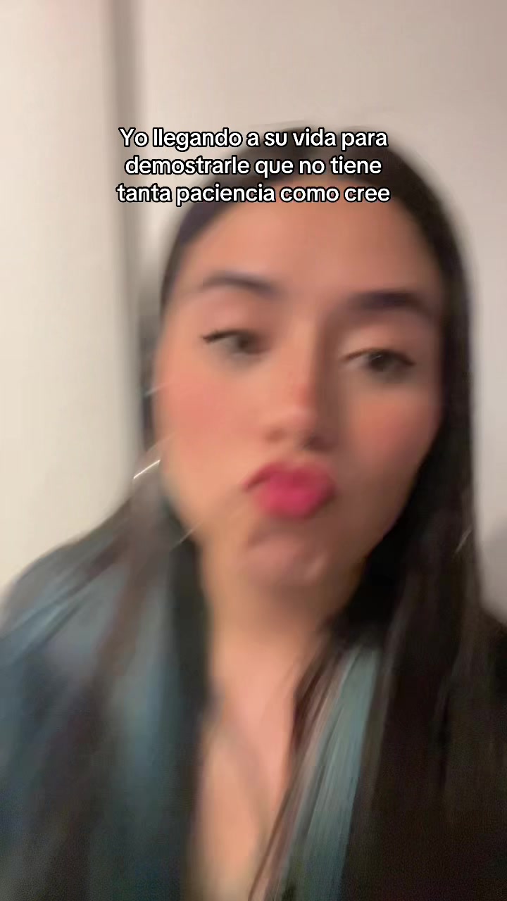 @Michito
