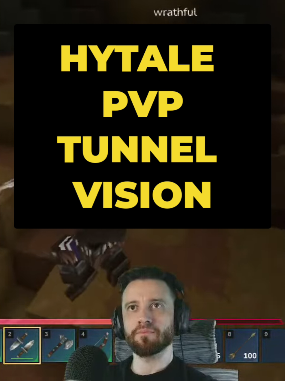 @Vile Tactics on YouTube