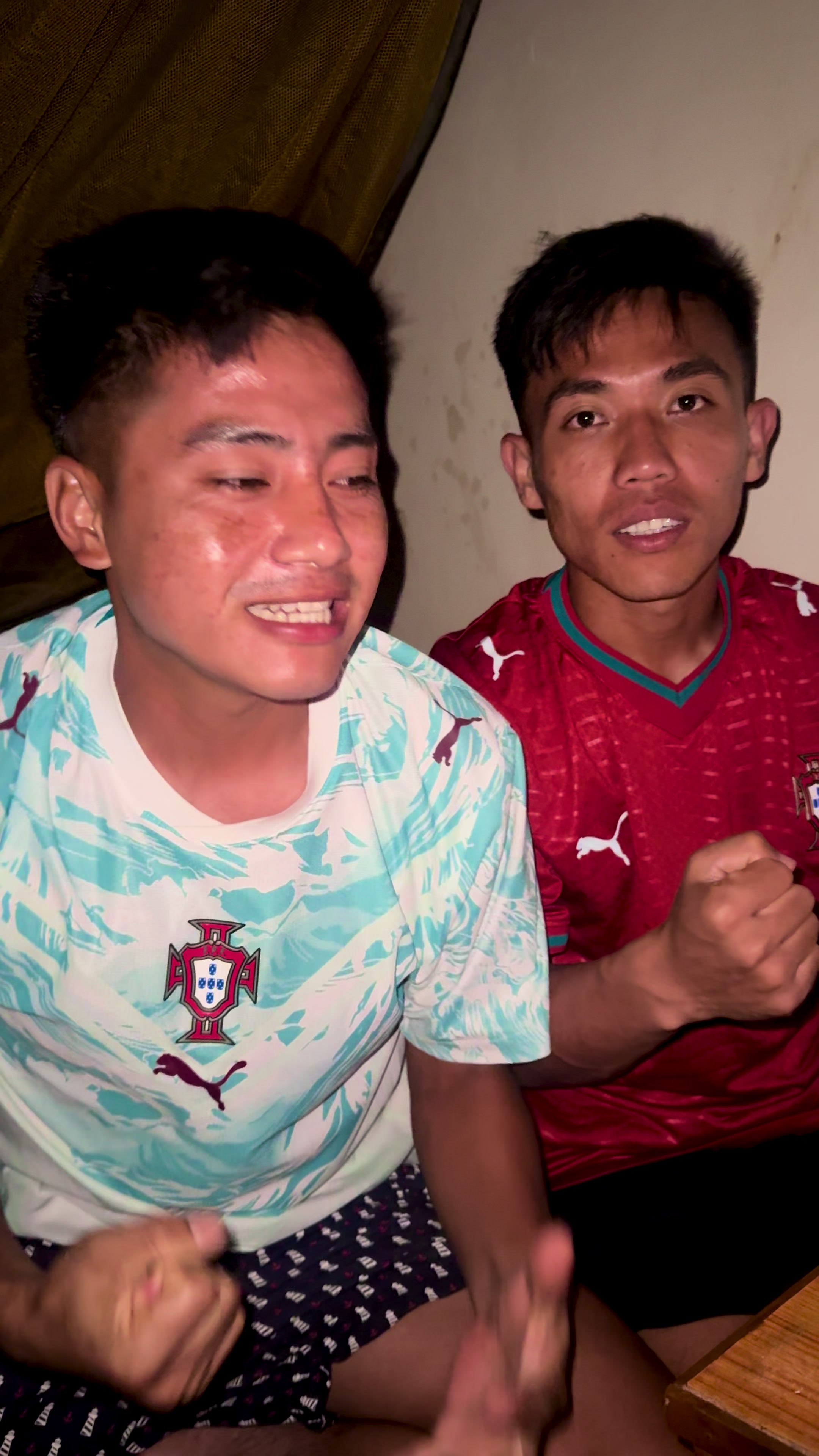 @alan.thapa.parody