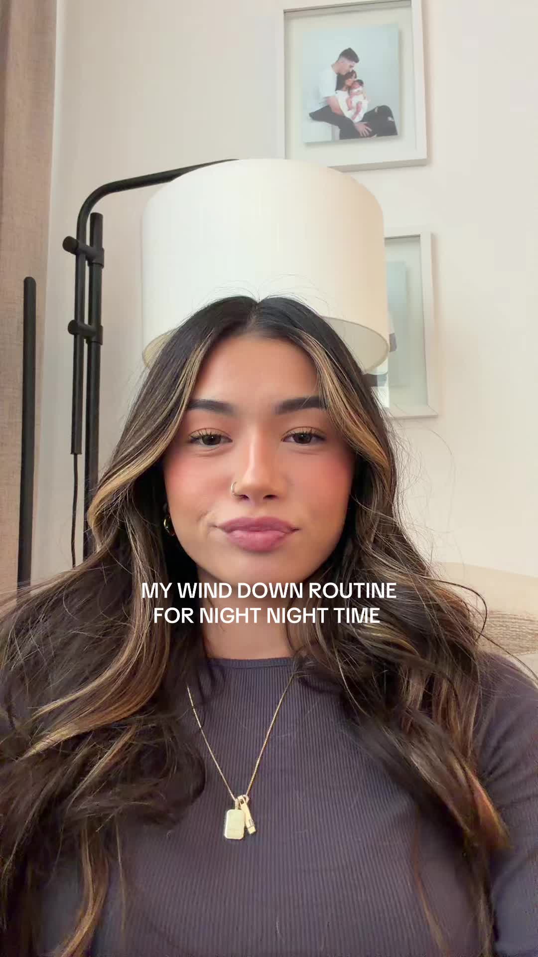 @Kaylee