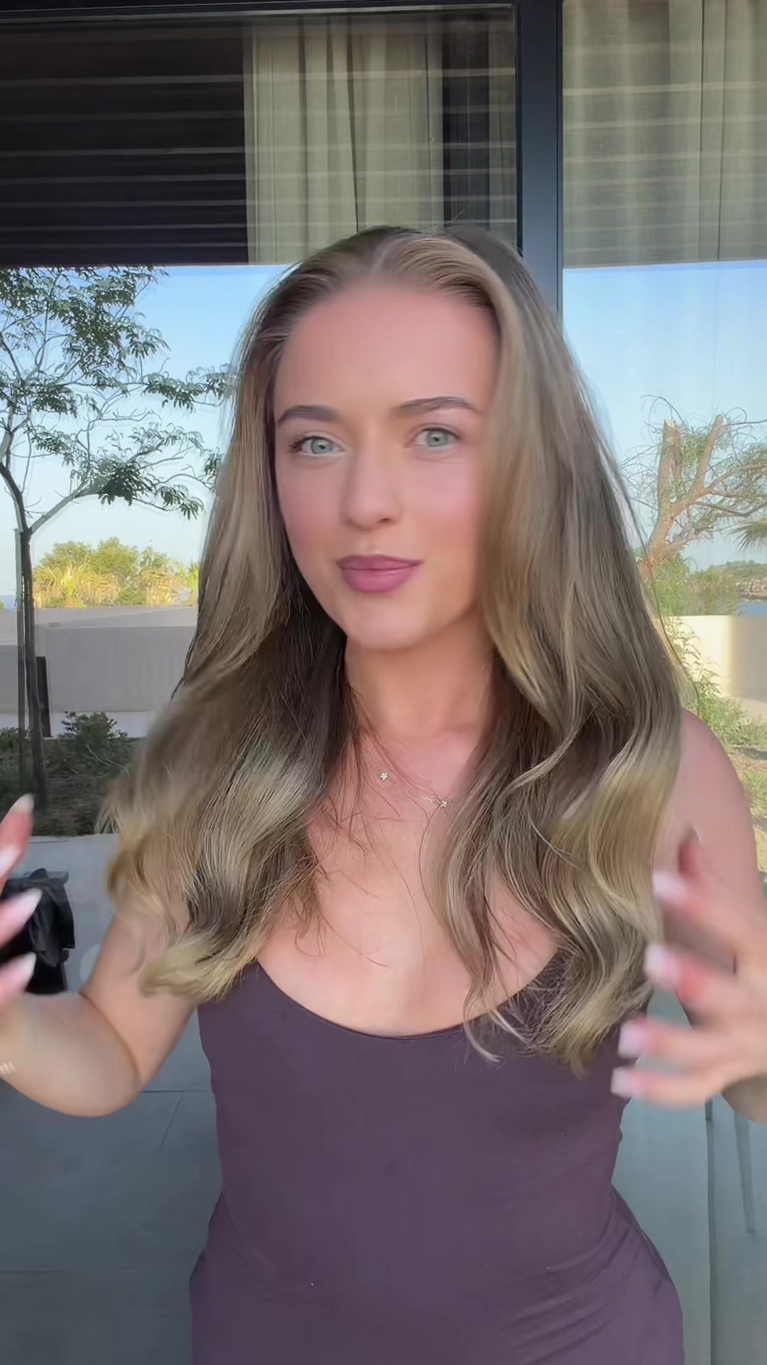 @EimearKate