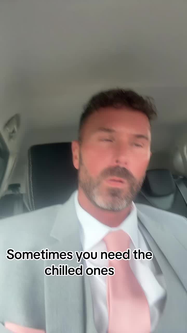 @Keith
