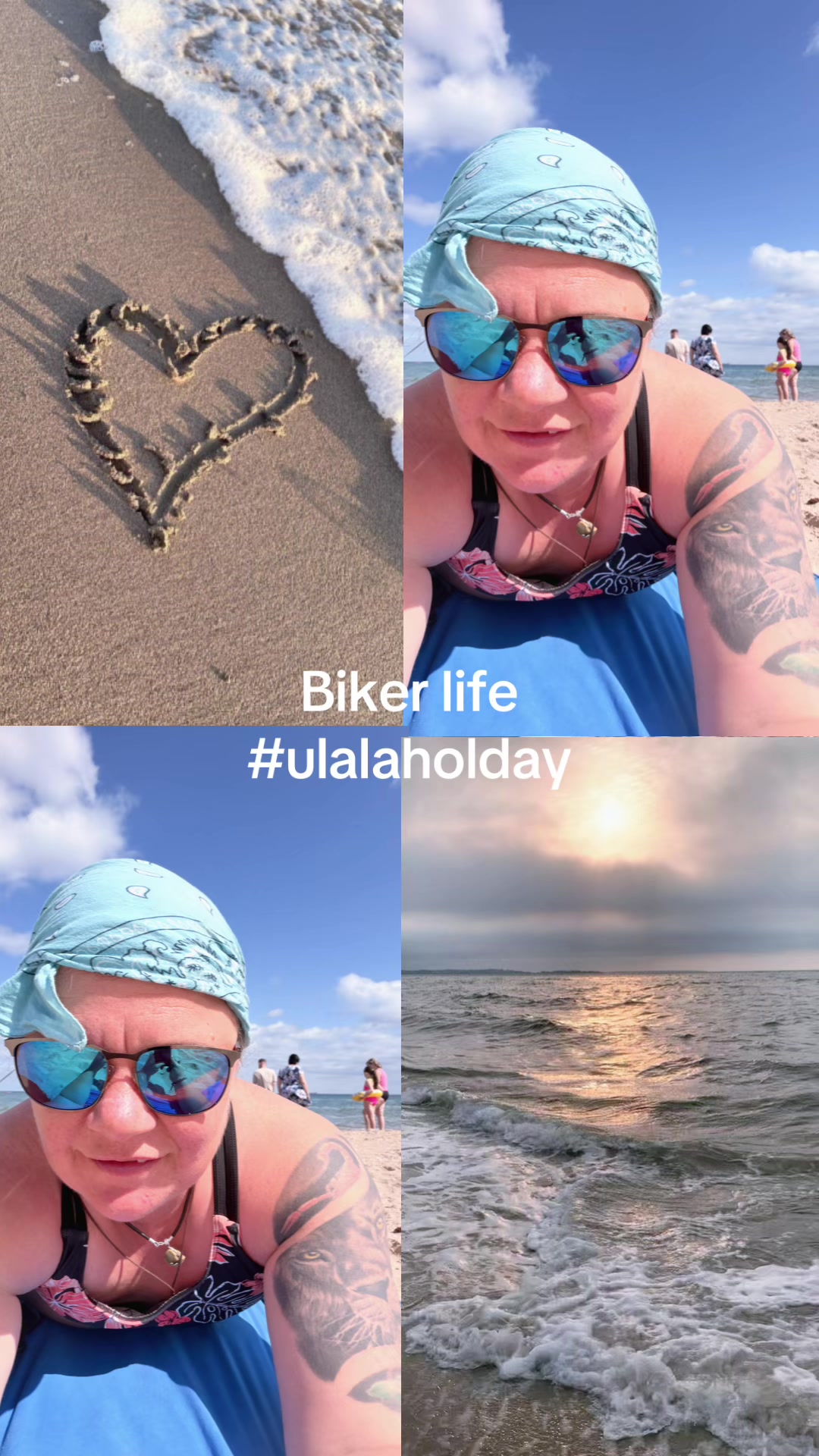 @ulalaholiday