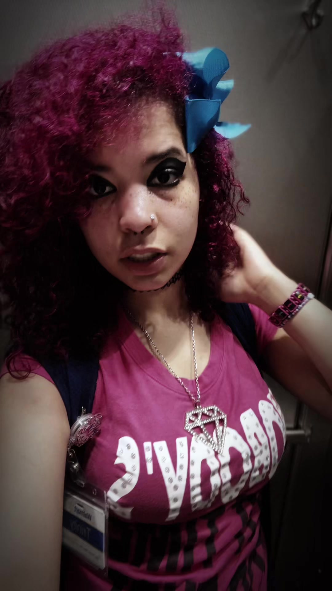 @pandatwi