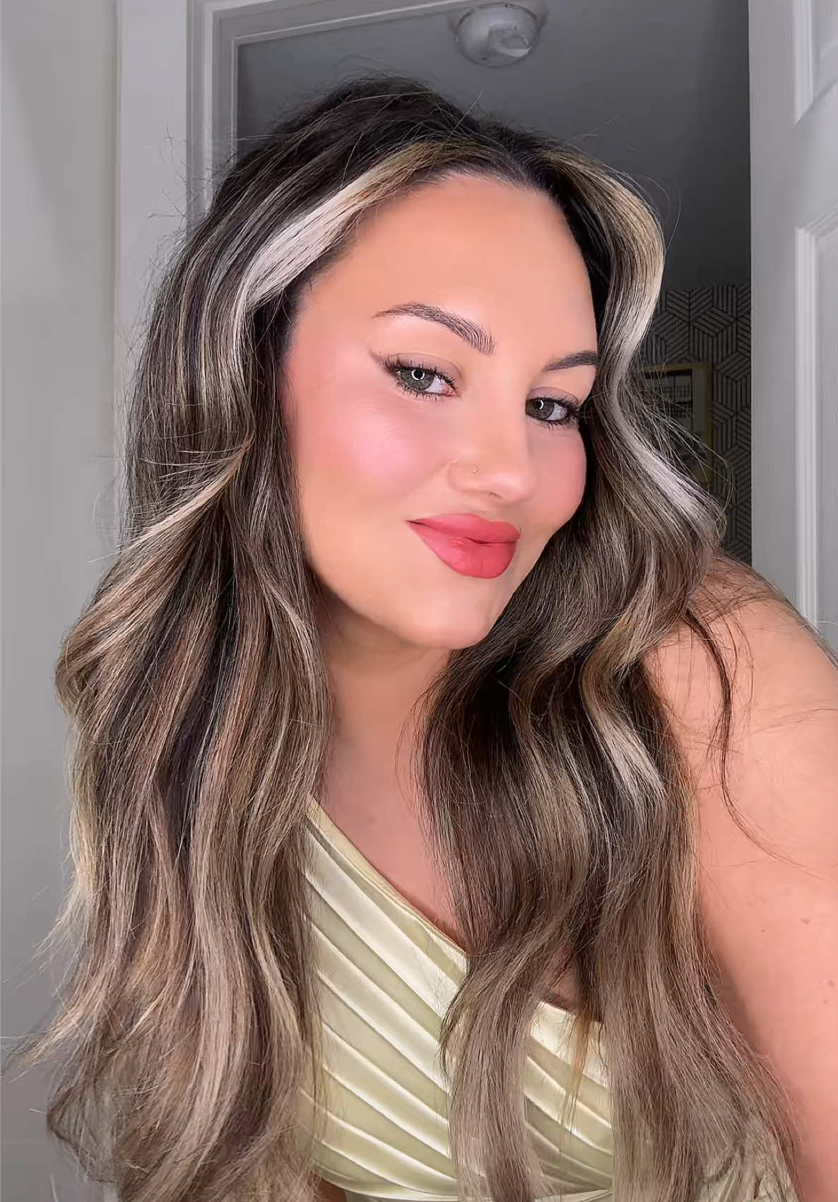 @Alyssa Paige | Ohio Creator