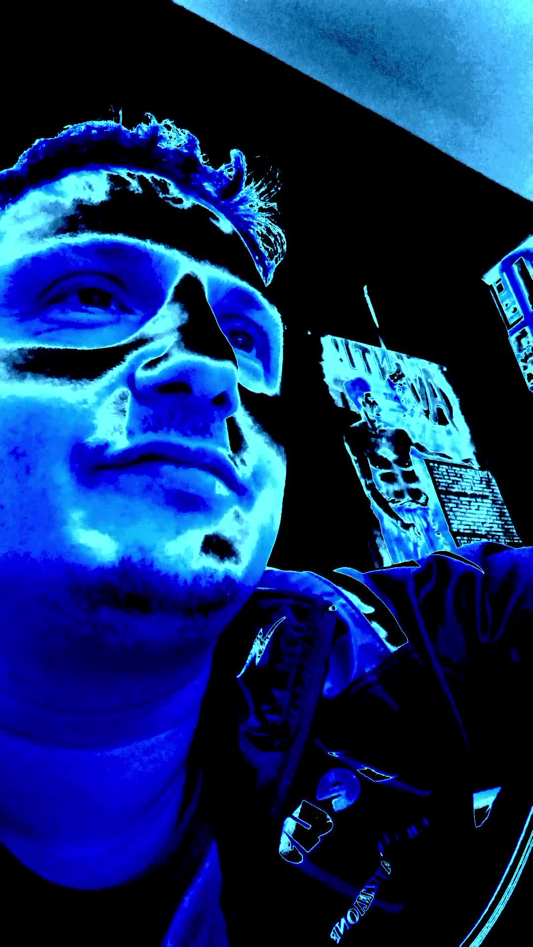 @Skullyboy