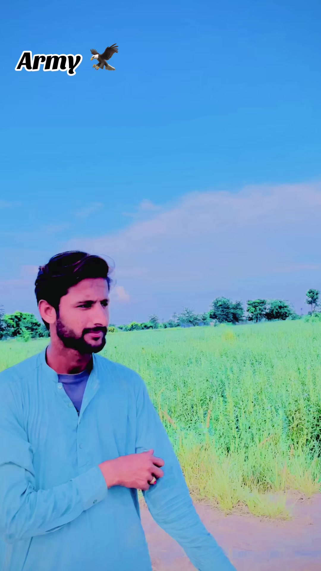 @Mahar Moba 47