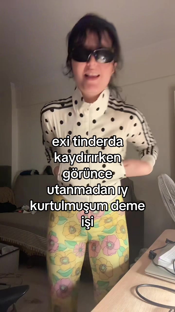 @N*hal