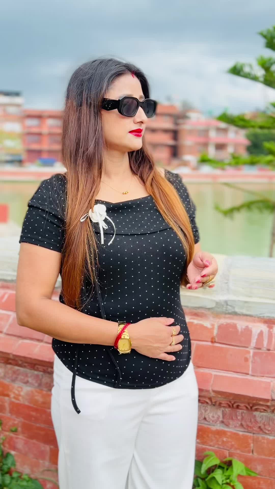 @Jyoti Budhathoki Dahal02
