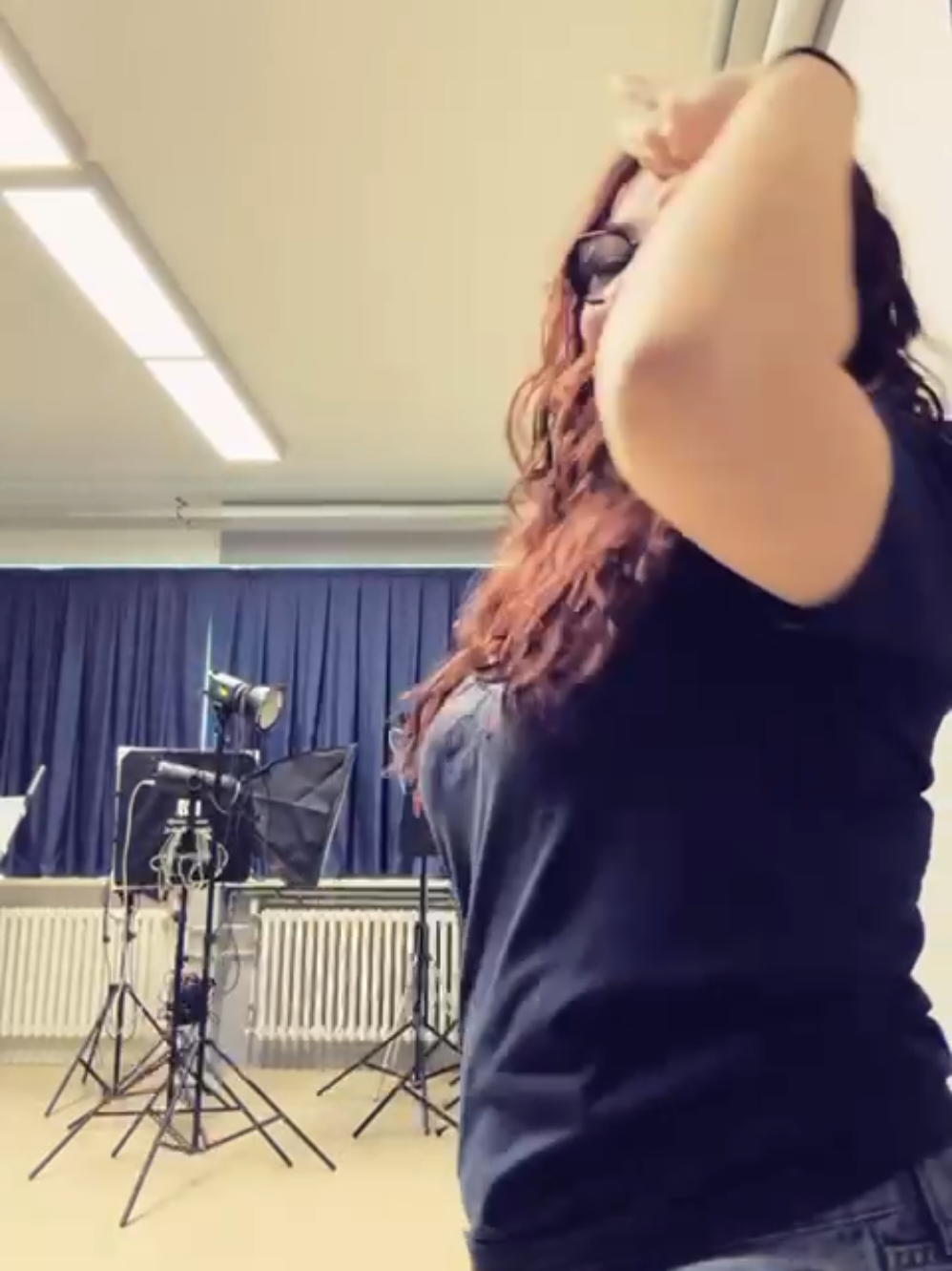 @annamaria😻