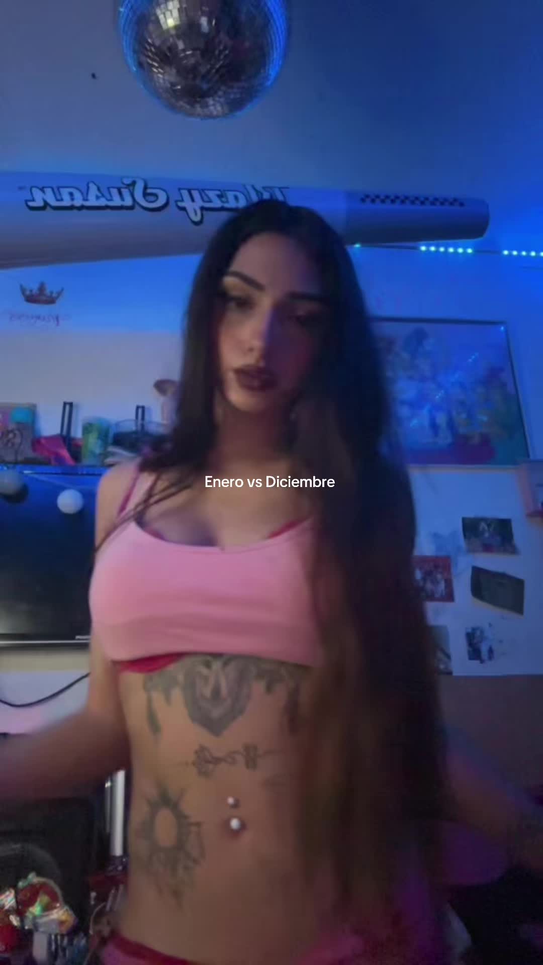 @Laruizzzzzz