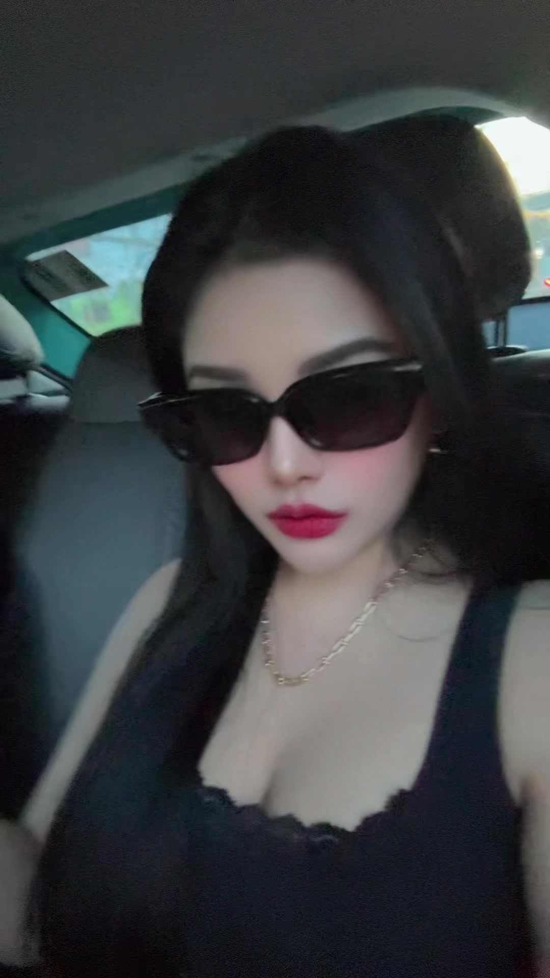 @Ms.Y 💋