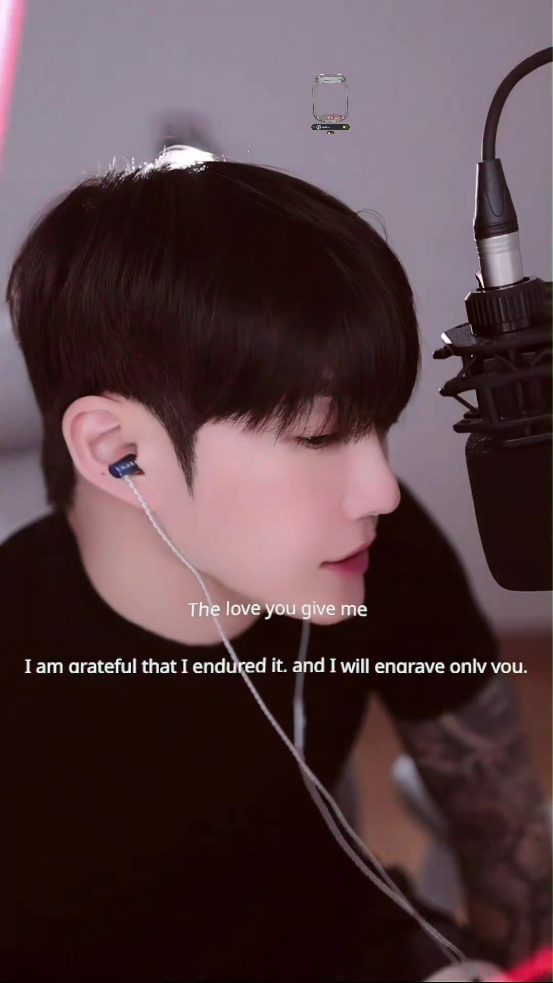 @Daesung🌠