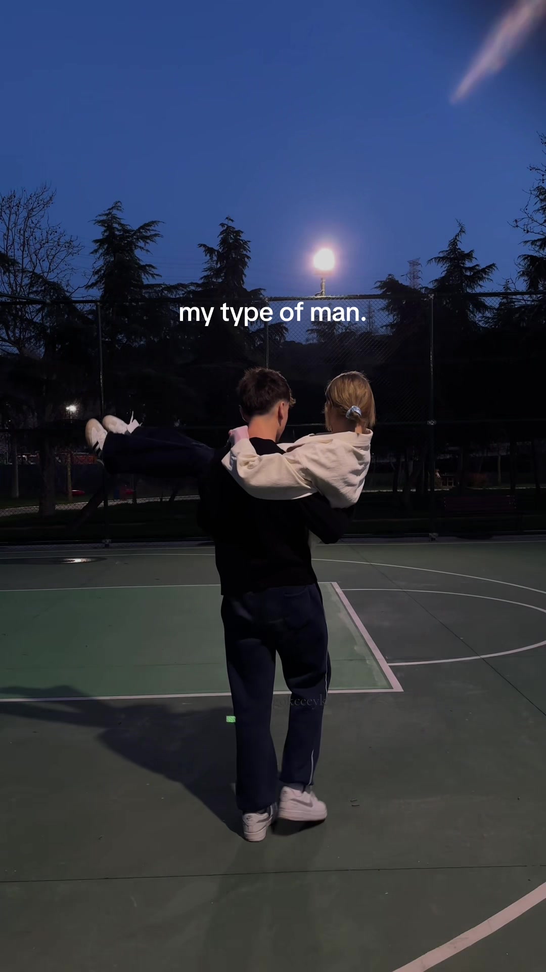 @𝐠𝐨̈𝐤