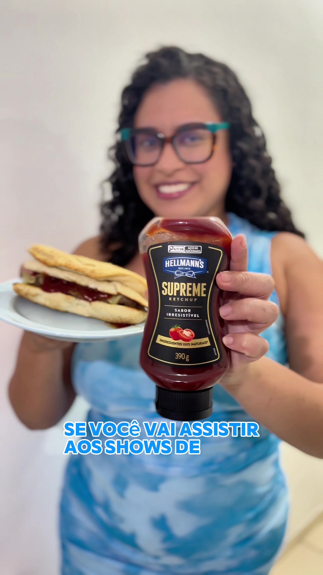 @dicasdemandis