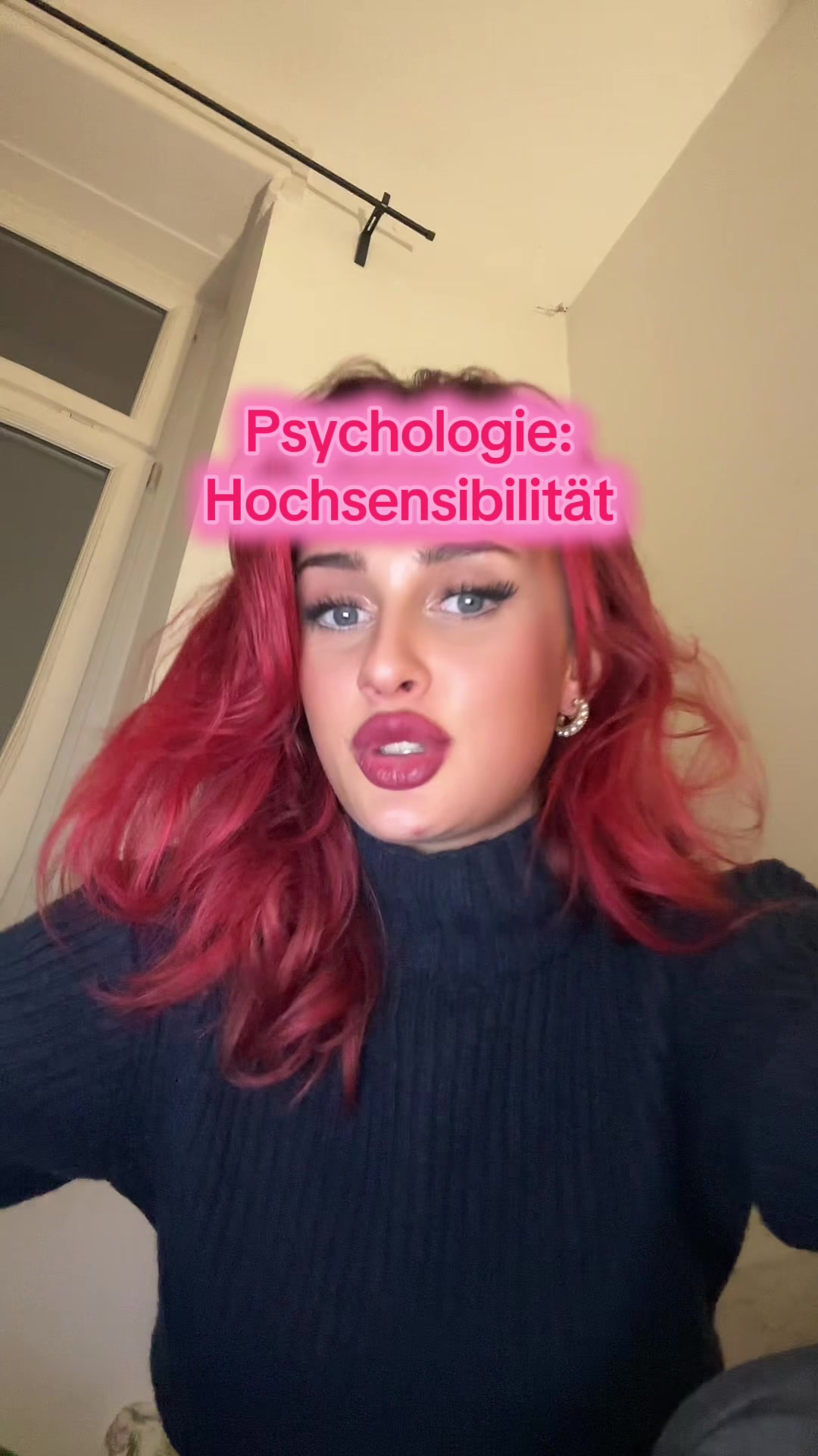 @Josi 🎭 angehende Psychologin